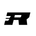 Runner Athletics - Home